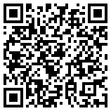 QR Code for Electric Bill Saving Chandler AZ in Chandler, AZ 85224