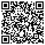 QR Code for Envirosystems Management in Flagstaff, AZ 86001