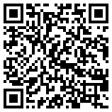 QR Code for ESP Epperson Security Prof in Tucson, AZ 85704