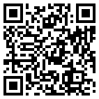 QR Code for Eva Nails in Tucson, AZ 85747