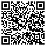 QR Code for Exceptional Water Systems in Gilbert, AZ 85234