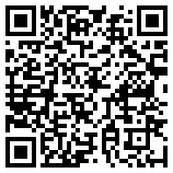 QR Code for Executive Millwork and Cabinetry in Gilbert, AZ 85233