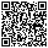 QR Code for Fast Lane Performancenter in Prescott Valley, AZ 86314