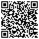 QR Code for Fierro Contracting in Phoenix, AZ 85027