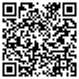 QR Code for Flannery Restaurant Group in Phoenix, AZ 85048
