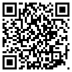 QR Code for Forte Design in Tempe, AZ 85281