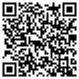 QR Code for Gamestop in Buckeye, AZ 85326