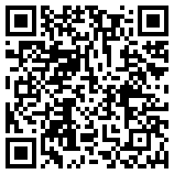 QR Code for Genosensor Technology Company in Tempe, AZ 85282