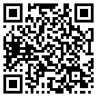 QR Code for Gift Shane in Mesa, AZ 85212