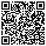 QR Code for Gilbert Arizona Pool Builders in Gilbert, AZ 85233