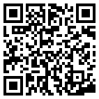QR Code for Go 2 Logistics in Phoenix, AZ 85003