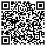 QR Code for Godbe Drilling in Willcox, AZ 85643