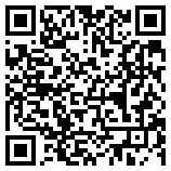 QR Code for Golden Dragon in Glendale, AZ 85306