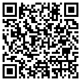 QR Code for Gorenter.com llc in Phoenix, AZ 85029