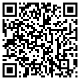 QR Code for HOME Center in Overgaard, AZ 85933