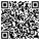 QR Code for Valley Medical Botox, Semaglutide Glendale in Glendale, AZ 85308