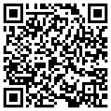 QR Code for Hale-Qamar Lasik Center in Scottsdale, AZ 85258