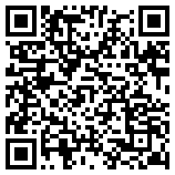 QR Code for Heart Institute of Na in Kingman, AZ 86409