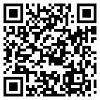 QR Code for Desing PT in Prescott, AZ 86305