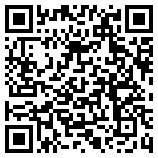 QR Code for Holdsworth & Larson Cpa's in Prescott, AZ 86305