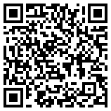 QR Code for Home Smart Select Realty in Phoenix, AZ 85048