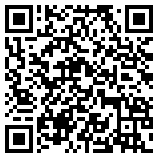 QR Code for Homestead Recording Services in Scottsdale, AZ 85250