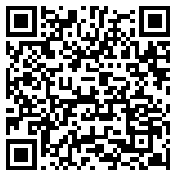 QR Code for Honest Auto & Cycle in Peoria, AZ 85381