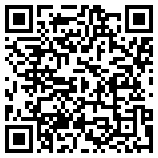 QR Code for Ifco Systems in Phoenix, AZ 85043