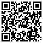 QR Code for Ifs Flooring in Tucson, AZ 85705