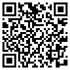 QR Code for Insight in Phoenix, AZ 85044