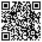 QR Code for Inspect-It 1st in Scottsdale, AZ 85260