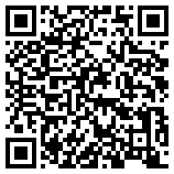 QR Code for International Air Response in Coolidge, AZ 85228