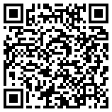 QR Code for Interstate Studio and Publishing in Tempe, AZ 85283