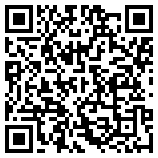 QR Code for Gilbert Fit in Gilbert, AZ 85296