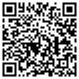 QR Code for Jay R Lopez Dds in Tucson, AZ 85715
