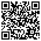 QR Code for Jose Suarez in Yuma, AZ 85364