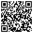 QR Code for Juice It Up! in Buckeye, AZ 85326