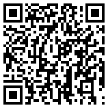 QR Code for Karrma Salon and Day Spa in Gilbert, AZ 85234