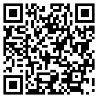 QR Code for Kool Box in Phoenix, AZ 85017