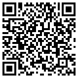 QR Code for Kuniklo Corporation in Glendale, AZ 85301