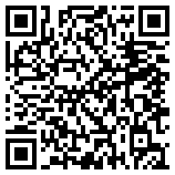 QR Code for Kyle Dds Rabe MS in Tucson, AZ 85711