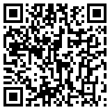 QR Code for Law Offices of Monte Rich in Chino Valley, AZ 86323