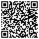 QR Code for Lawley Benson in Benson, AZ 85602