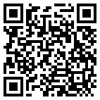 QR Code for Lazy V in Tucson, AZ 85746