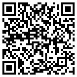 QR Code for Liberty One Lending in Goodyear, AZ 85395