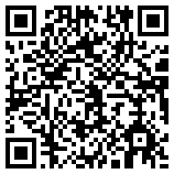 QR Code for Liberty Tax Service in Tucson, AZ 85719