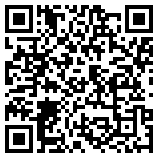 QR Code for Light Development in Scottsdale, AZ 85260