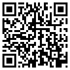 QR Code for Link2golf in Phoenix, AZ 85016