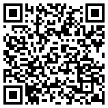 QR Code for Logan Locksmith Shop in Tempe, AZ 85282