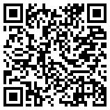 QR Code for Mansfield Engineering in Surprise, AZ 85378